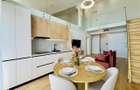 Vanzare Penthouse 3 Camere DaVinci Homes - Mobilat, Utilat, Intabulat - 15