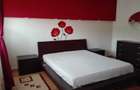 VAND APARTAMENT MANSARDA 2 camere , semidecomandat ,46 m2 Girocului , Proprietar - 8