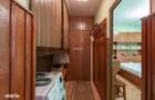 Apartament cu 2 camere de vanzare in zona Cornisa