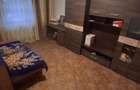 De vanzare apartament 4 camere - 5