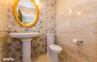 Comision 0% Penthouse 4 camere, parcare subterana, Cedonia-M.Viteazu - 1