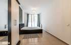 Apartament 2 camere ARED KAUFLAND - etaj 1 - COMISION 0 - 4
