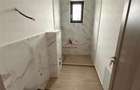 COMISION 0% - Duplex 4 camere in Cartier Izvor la 3.5 km de Brasov - 11