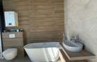 Apartament cu 2 camere în Militari - 4