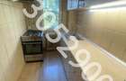 DIRECT PROPRIETAR Apartament 3 camere Gavana, Pitesti negociabil - 9