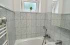 Apartament 2 camere, zona centrala, etaj 2, Radauti - 10