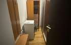 Ap 2 camere 70 mp | Upground | Fabrica de glucoza | Parcare inclusa - 5