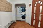 Titan | 2 Camere | Balcon | AC | Metrou - 5 Minute - 9
