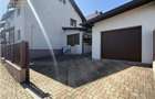 Duplex Ionel -Lux Usor Negociabil - 14