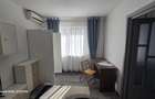 Apartament zona Primaverii
