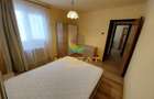 Închiriere Apartament 2 camere - Drumul Taberei | Parcul Moghioros