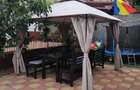 Casă cu 6 camere cu Teren 520 Mp în Central - 1
