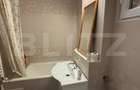 Apartament 3 camere, 62 mp, zona Gheorghe Doja - Afi, 1978 - 1
