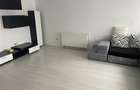 Apartament 3 camere , zona centrala Inspectoratul Scolar,  et 4 4, decomandat , - 2