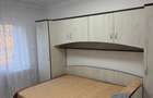 apartament de inchiriat cu 2 camere