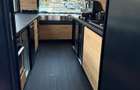 Casuta cafea complet utilata - 1