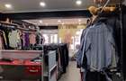 Inchiriez spatiu comercial in Onesti - 8