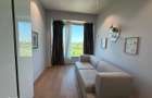 Apartament 4 camere One Mircea Eliade I View superb - 16