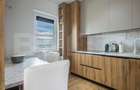 Apartament 2 camere, 58mp, zona Grivitei , Alphaville , balcon 22 mp