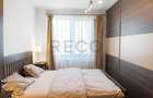 RECO Apartament 3 camere, zona Cantemir, decomandat, etaj 5