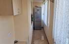 Apartament 3 camere, 58mp, doua parcari si garaj, la cheie, Baciu - 7
