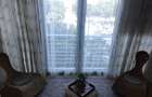 C7  Apartament 2 camere Rovere - 2
