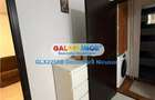 Apartament cu 2 camere Mobilat Utilat in Militari Residence 450 Euro - 5