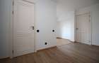 Piața Alba-Iulia, 2 camere nemobilat, renovat complet - 6