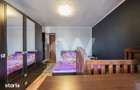 Apartament 2 camere,decomandat-Zona Tractorul - 4