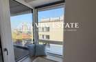 Apartament 2 Camere Bucure?tii Noi | LUX | Parcare | Modern