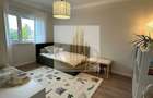 Duplex premium cu 4 camere, 3 bai | Dumbrăvița | Curte spectaculoasă - 6