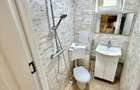 DE INCHIRIAT 340 luna DE VANZARE 50.000 Garsoniera confort 2, 20 mp, renovata integral - 5