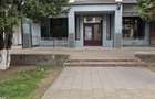 Spatiu comercial de inchiriat in centrul pietonal din Targu Ocna