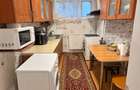 Apartament 2 camere, 52 mp, zona Manastur - 5