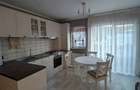 Apartament 2 camere , de 53mp zona : Floresti Urusagului - 1