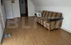 Vila P+M cu 3 dormitoare, curte amenajata ?i utilita?i - Maracineni (Arges)