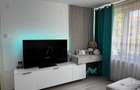 Chirire. Apartament 3 camere - 4