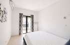 Natura Residence | Move-In Ready | 3 Camere | Iancu Nicolae