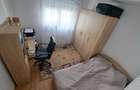 Apartament 4 camere | Etaj2 | Garaj | Vitrometan