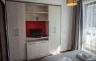 Apartament 3 camere, 2 bai, garaj subteran – Sinaia,Etaj 3, bloc 2010, Lift! - 5