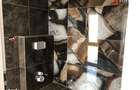 Duplex 4 camere Giarmata - 18