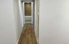 Stefan cel Mare / bl 1981 / decomandat / et 6 / 3 min Metrou / - 4