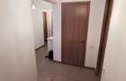 Vand apartament cu trei camere - 8