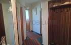 Apartament 4 camere - Delfinului - Pantelimon - 11