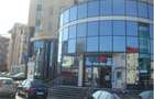 Cladire birouri Alba Iulia, zona centrala - 4