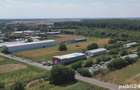 Teren intravilan zona DN5, Jilava - 1