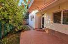 Duplex 169mp utili | 200 mp teren | Curte proprie+2 parcari | Giule?ti, Sector 6 | Direct proprietar - 6