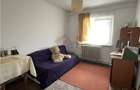 Apartament 3 camere- Frumoasa - 1