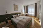 Apartament cu 2 camere în Lotus - 7