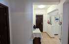 Apartament 2 camere decomandate, parcare, zona EROILOR, ideal pt investitie